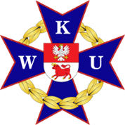 logo wu