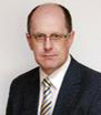 Krzysztof Pełszyk