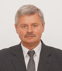 Marek Skarżyński